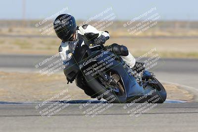 media/Oct-28-2023-Carters at The Track (Sat) [[6655240195]]/A Group/940am (Sweeper)/